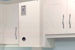 Rackenford electric boiler quotes