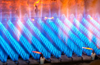 Rackenford gas fired boilers