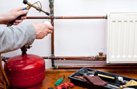 free Rackenford heating repair quotes