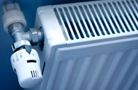free Rackenford heating quotes