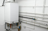 Rackenford boiler installers