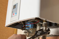 free Rackenford boiler install quotes